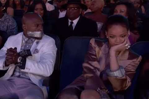 Celebrities Most Savage Moments!