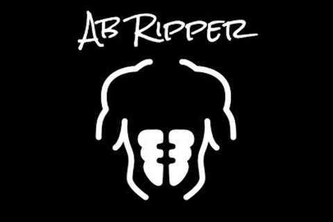 Ab Ripper X P90X Official Exercise Full Video AMAZING AB EXERCISE