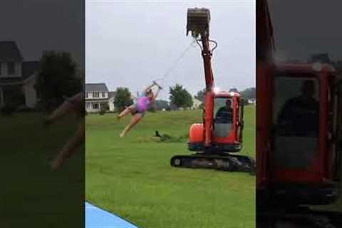 The end 😂😂😂 #viral #shorts #funny #fails #LaughPeriod