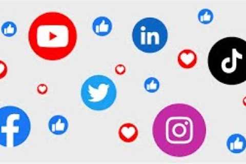 Social Media Influencers Are Not Safe!