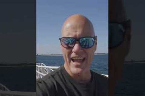 The Best Jetty For Scuba In Australia