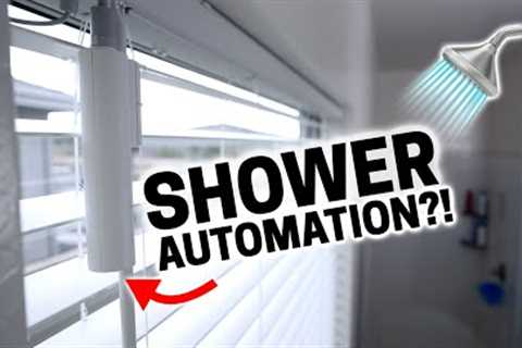 10 VERY Practical Home Automation Ideas for 2023!