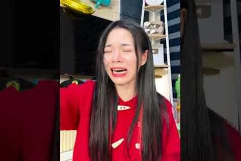 We will meet again in 2025😭 ##shorts #funny #viral