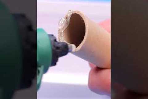 DIY Life Hack #Shorts