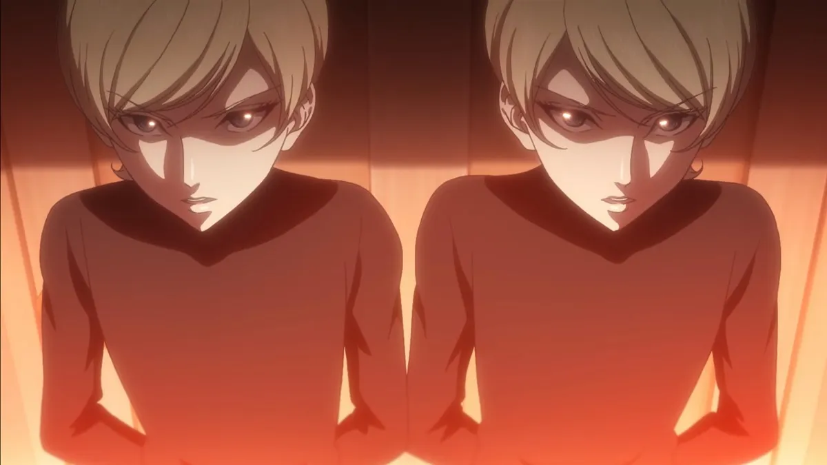 The Migi & Dali Season 1 Episode 11 Release Date and Time Revealed