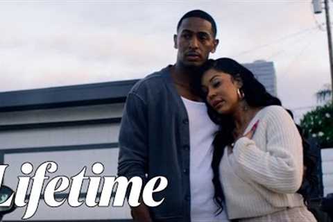 Eternally Together (2023) #LMN | BEST Lifetime Movies | Based on a true story (2024)