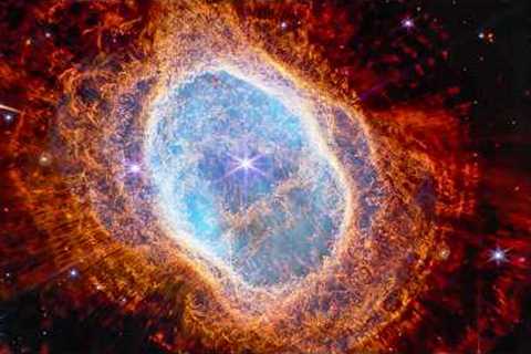 2+ Hours Of Exploring Our Fascinating Universe | Full Series | BBC Earth Science