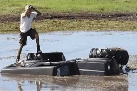 Best Fails of the Year 2023 | Try Not To Laugh