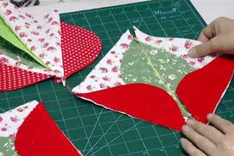 Exciting DIY Sewing Projects and Jaw-Dropping Fabrics Crafts.