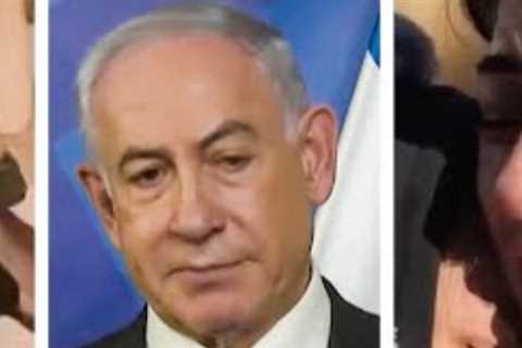 2023 News Headlines That Left Us Speechless