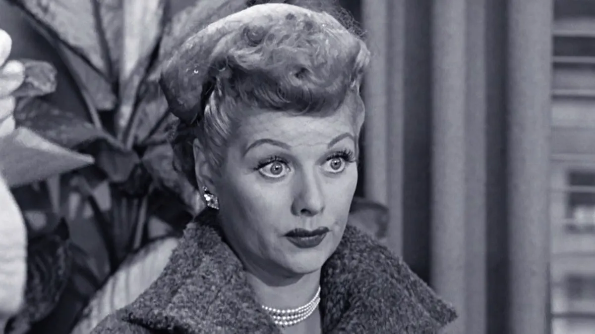 I Love Lucy Season 2: How to Watch and Stream the Hilarious Adventures of Lucy Ricardo and Ricky..