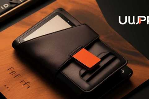Meet DuoFlip: The Game-Changer for Your Daily Essentials