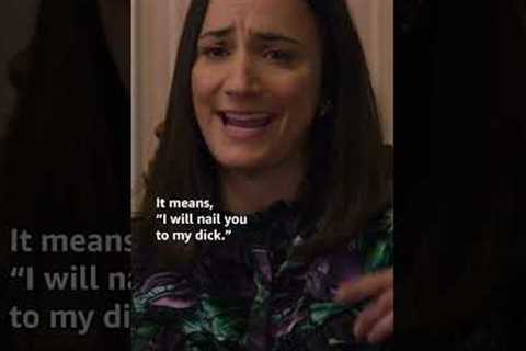 Moms love this movie. | Last Christmas