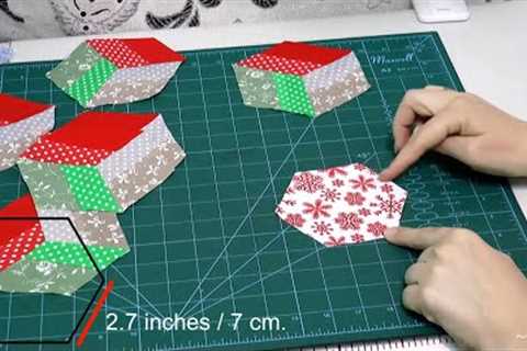 Unique DIY Sewing Ideas &amp; Fabulous Projects.