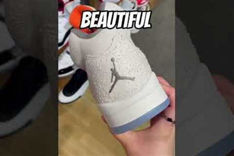 WHAT STORES HAVE THE BEST SNEAKERS SITTING? #shoes #sneakerheads #sneakerhead