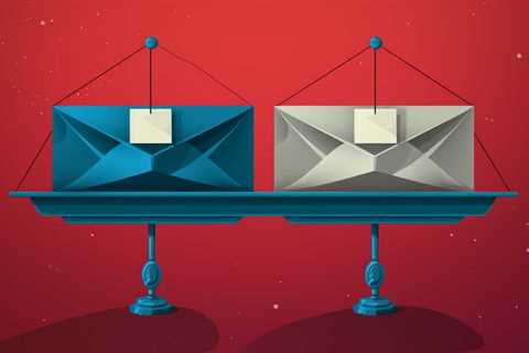 How Absentee Votes Can Change Election Results