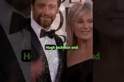 Most Shocking Celebrity Breakups Of 2023