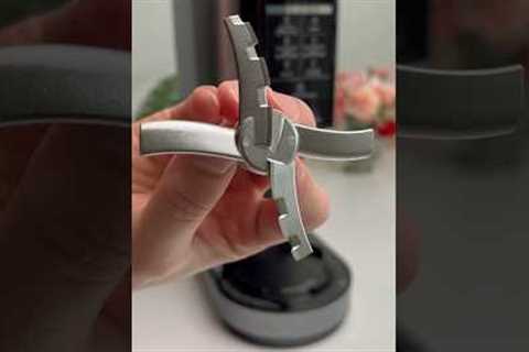 Must have for summer? #gadget #amazon #amazonproducts #amazonfinds