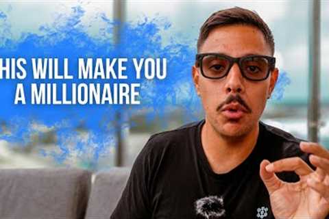 This Altcoin Is GUARANTEED To EXPLODE in 2024 (Axelar)