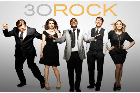 Get Ready for the Release of 30 Coins Season 2 Episode 8 on HBO Max!