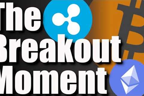 HUGE News: Ripple's Plan For 2024, Why Bitcoin Is LOVED By The Wealthy &amp; Major Stellar Lumens..