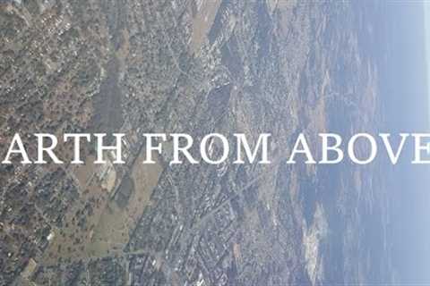 What Is Aerial Photography?