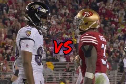NFL Fights/Heated Moments of the 2023 Season Week 16