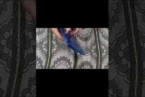 My birthday gifts unboxing #trending #toys #stationery #shorts