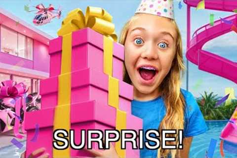 Everleigh's OFFICIAL 11th Birthday Special!