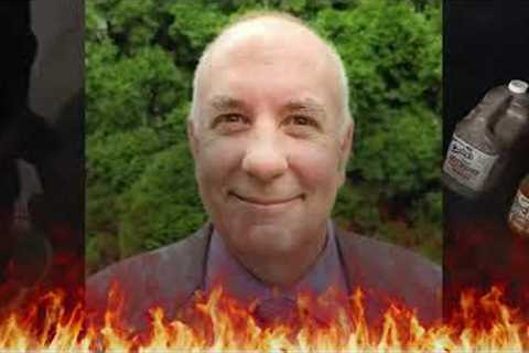 ATTORNEYS WHO WANT TO START TROUBLE COME TO MY LIVESTREAM