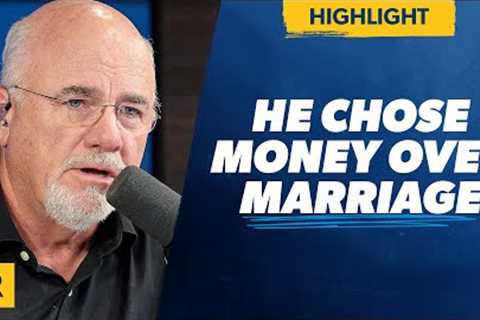 Ex-Son In Law Could Destroy Our Entire Business | Best of 2023