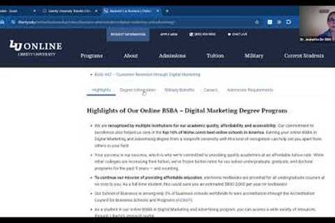 Deep Dive Into Study.com College Saver program