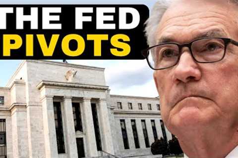 How Many Times Will The Fed Cut Interest Rates In 2024?