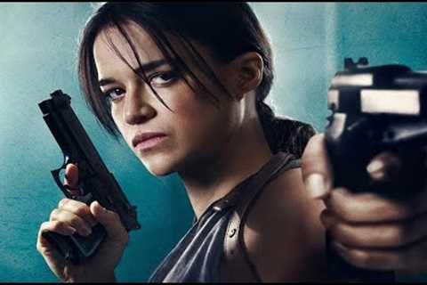 DAD GUNNER - Best Action Movies 2022 || Hollywood Movie 2022 Full Length English HD