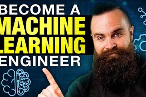 learning AI and ChatGPT isn’t that hard