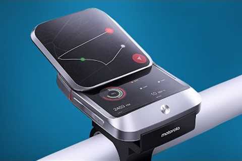18 Coolest Tech Gadgets 2023 On Amazon