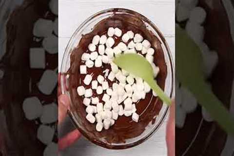 Christmas Chocolate Recipe