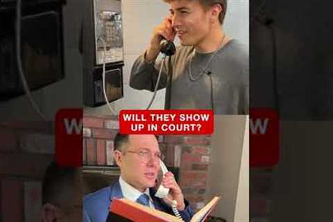 Do You Know What It Means To Post Bail For Someone?                              #Shorts #bail #cash