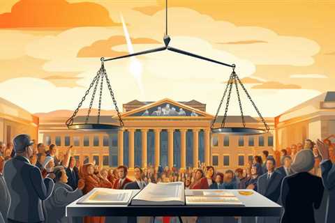 How Do Policy Proposals Influence Election Outcomes?