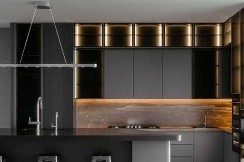 Can a Dark Gray Paint Increase Your Home’s Value?