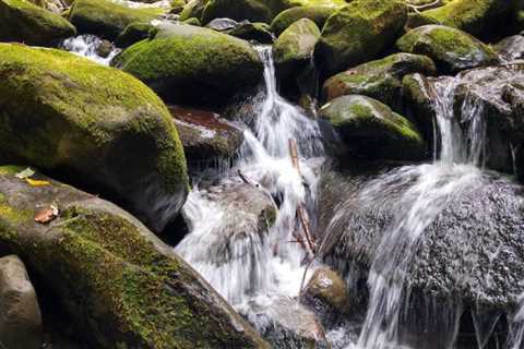Tips to Make Your Stay in Gatlinburg Super Comfy