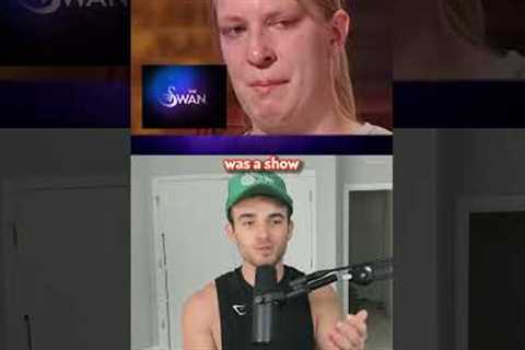 Most Controversial TV Shows