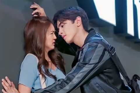 Hate But Love❤️New Korean Mix Hindi Songs❤️Korean Drama❤️Korean Love Story❤️Chinese Clips❤️Thai Mix