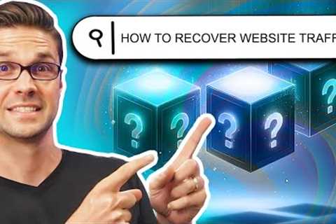 🤯These Websites DESTROYED Google's Helpful Content Update