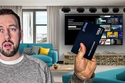 The reason Everyone will cancel Amazon Prime Video in 2024