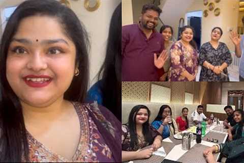 MERI BITIYA RANI KA BIRTHDAY 🎁 MADDYEATS KA BIRTHDAY CELEBRATION 🎉 🥳