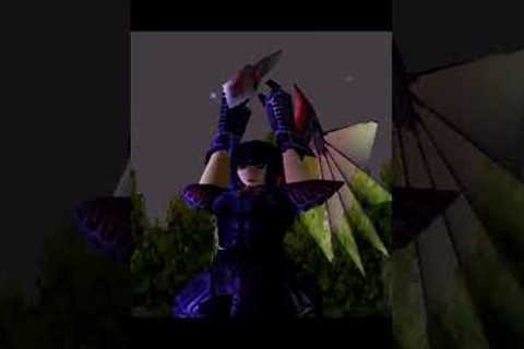 Top 5 Free JRPG's on Playstation Plus!