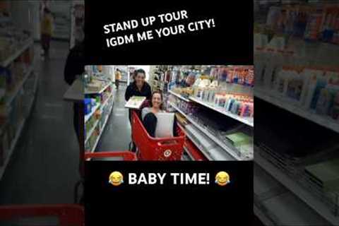 #funnyvideo #happy #shortsvideo #viralshort #viralvideos #comedy #funny #funnyshorts #viral #shorts