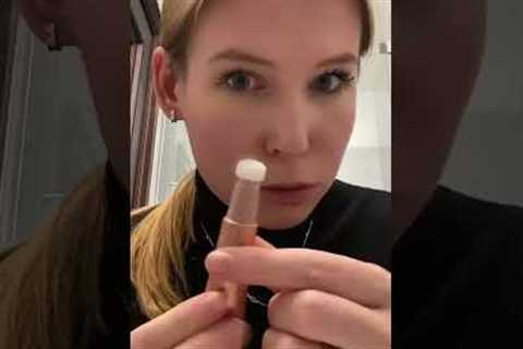 ASMR Charlotte Tilbury Pillow Talk Set Unboxing👯‍♀️
