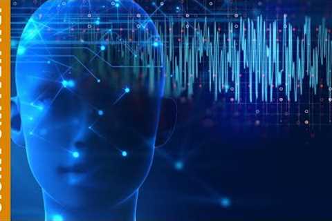Delta Brain Wave Music ♫ Therapeutic Music Helps Reduce Stress Fatigue &amp; Relax Sleep